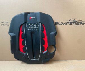 Capac motor Audi A6, S6 C7 2016 A6 079103925AR