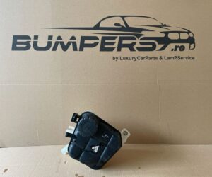 Vas expansiune Mercedes GL 2015 X166 A1665000049
