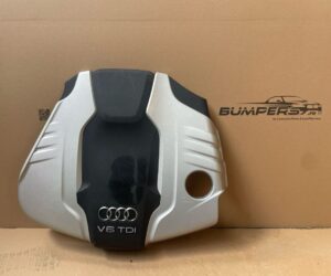 Capac motor Audi A8, S8 D4 4H 2012 A8 4H0103925B