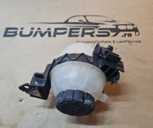 Vas expansiune Mercedes GLC X253 C253 2020 A2225000549