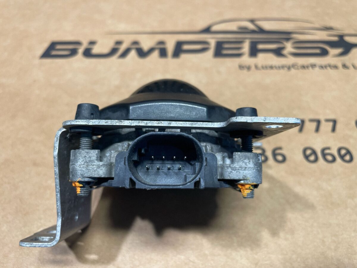 Detector radar Dreapta Audi A5, S5 2018 A5 8W0907561C