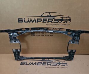 Rama adaptoare Audi A4, S4 B9 2015 A4 8W0805594