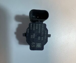 Senzori parcare Cupra Born 2025 1EA919275C 0263063921