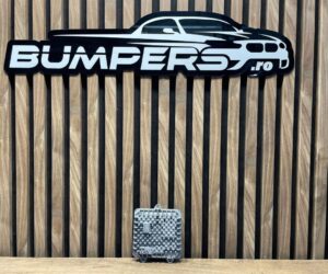 Balast Xenon BMW Series 5 G30 G31 G38 2018 7472770
