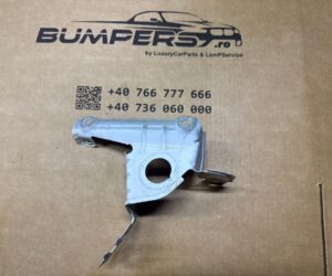 Suporti prindere bara BMW X3 F25 2012 758061