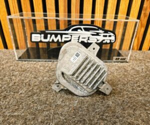 Stergatoare Dreapta BMW X2 F39 2020 90066719