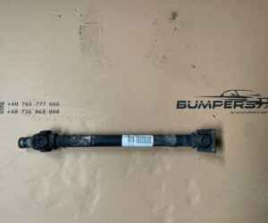 Cardan Land Rover Range Velar 2018 HK833219BC 10004393