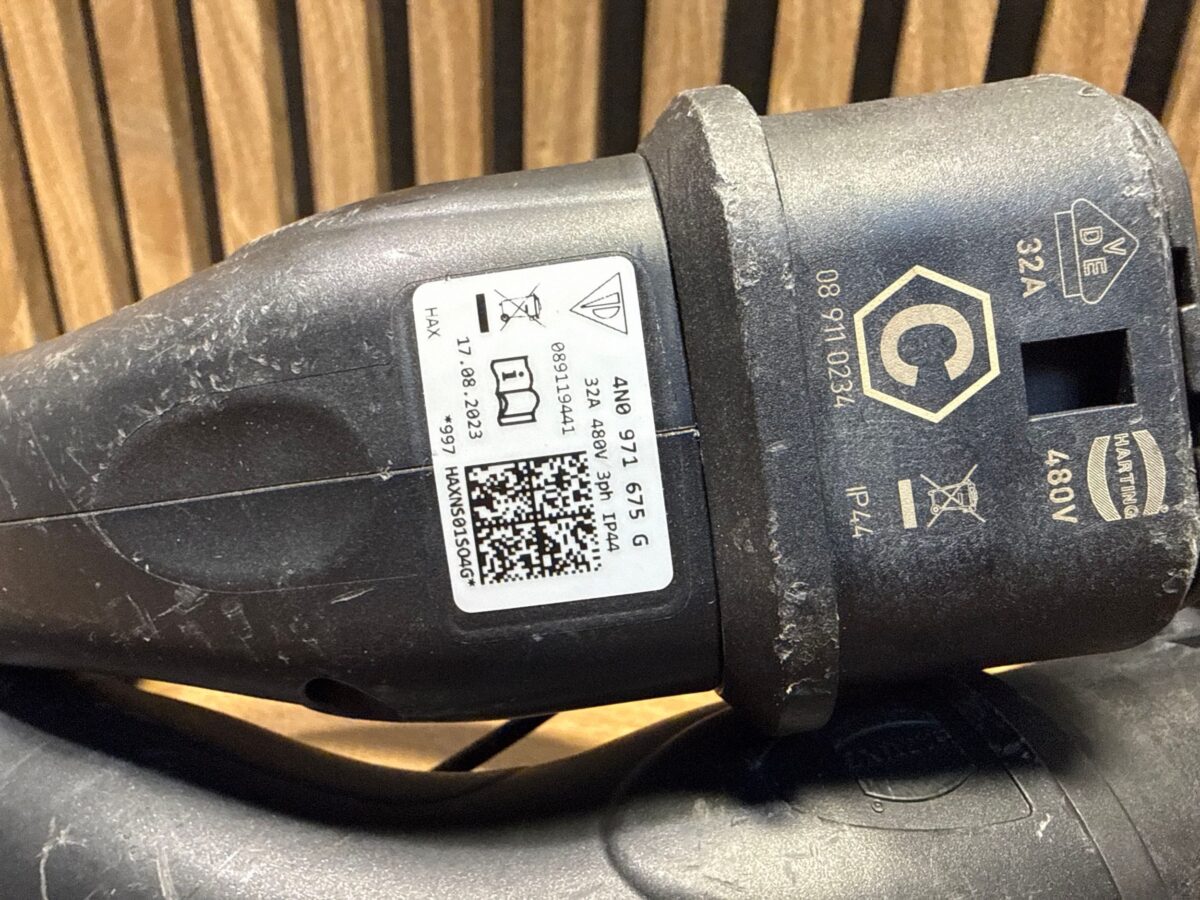 Alte cabluri auto Audi A8, S8 D5 2024 4N0971675G A8 787011680