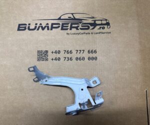 Suporti prindere bara BMW Series 7 G11 G12 2020 7347423