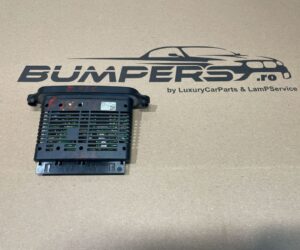 Balast Xenon BMW Series 6 F06 Gran coupe 2014 7304597