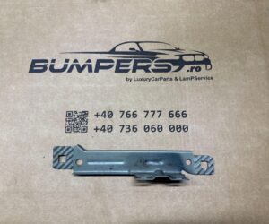Suporti prindere bara Mercedes S, AMG S 2015 W222 A2228811414