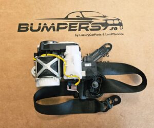Centuri siguranta BMW Series 4 F32 F33 2014 7469946