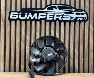Rama adaptoare Audi A4, S4 B9 2018 A4 8W0959455B