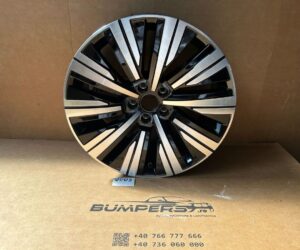 Jante Volkswagen Touareg III 2019 760601025N