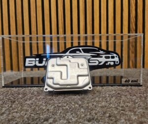Balast Xenon Audi Q5, SQ5 FY 2018 Q5 80A907397D