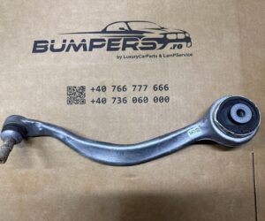 Burduf caseta directie BMW X5 G05 2024 6893550