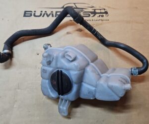Vas expansiune Audi A8, S8 D4 4H 2016 4H0121403G A8 4H0121088AD