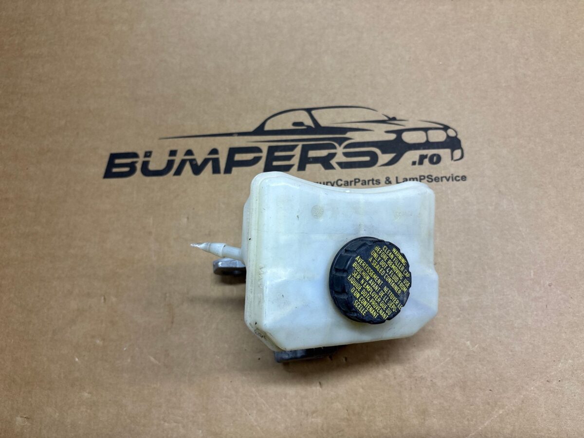 Pompa centrala frana Audi A4, S4 B9 8W 2023 A4 8W0611301