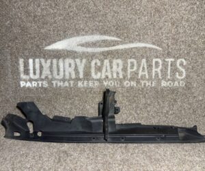 Ornamente BMW X3 G01 2022 7397491