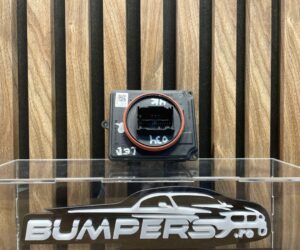 Balast Xenon Audi A6, S6 C8 4K 2020 A6 4K0941572D