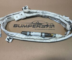 Airbag Audi A8, S8 D4 4H 2012 A8 4H4880742C