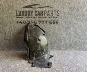 Carenaj roata Stânga BMW Series 7 G11 G12 2017 7340201