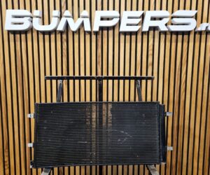 Radiator clima AC Audi A5, S5 8T 8F 2010 A5 8T0260401