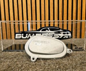 Balast Xenon BMW X1 F48 F49 2022 90156085