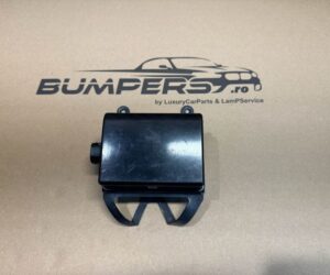 Detector radar BMW Series 4 F32 F33 2014 202YLS11134981