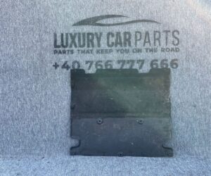 Scut motor metalic Audi Q5, SQ5 FY 2023 Q5 80B863821