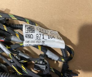 Senzori parcare Audi A8, S8 D5 2024 A8 4N0971104AA