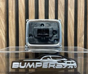 Invertor Mercedes GLC C254 2024 A2969009011