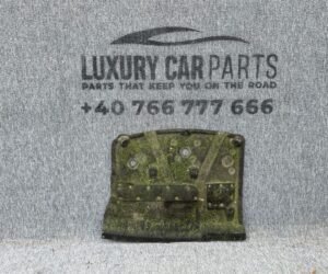 Scut motor metalic Audi A8, S8 D5 2024 A8 4N0825219E