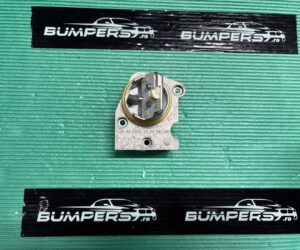 Balast Xenon BMW X1 E84 2014 63117397246