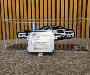 Balast Xenon Audi A6, S6 C7 2016 A6 4G0907397R