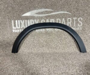 Bandouri BMW X5 F15 2015 7441066