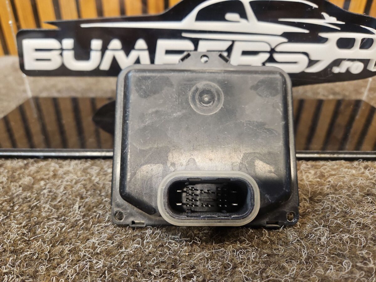 Balast Xenon Audi Q5, SQ5 FY 2018 Q5 80A907397D