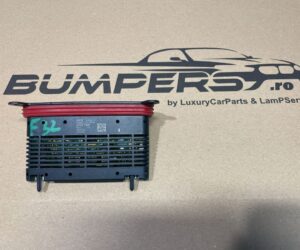 Balast Xenon BMW Series 4 F32 F33 2014 7409583