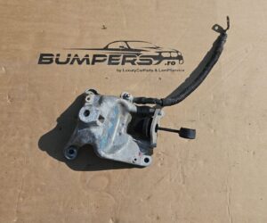 Suporti motor Audi Q7 4M 2023 4M0199308