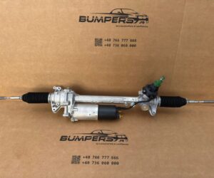 Caseta directie BMW Series 3 G20 G21 2019 225B65397 25T044C