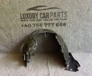 Carenaj roata Dreapta BMW Series 7 F01 F02 F03 F04 2016 7185164