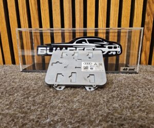 Alte piese Electrica & Electronica Audi A8, S8 D4 4H 2016 A8
