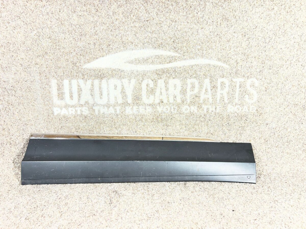 Ornamente Volkswagen Tiguan 2020 5NA854940