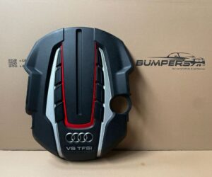 Capac motor Audi A6, S6 C7 2016 A6 079103925