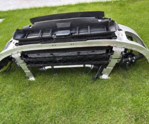 Etriere Audi A5, S5 2025 4K0121604BF 4K0959455C 8B3035916B 4K0121003L