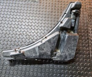 Vas lichid parbriz Audi Q5, SQ5 FY 2025 Q5 80A955451B