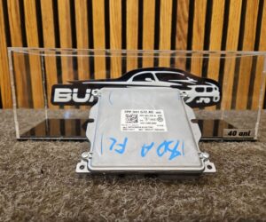 Balast Xenon Audi Q5, SQ5 FY 2018 Q5 7PP941572AC