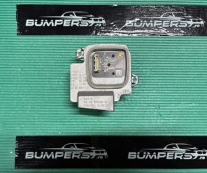 Balast Xenon Stânga BMW Series 4 G22 G23 G24 G26 2025 63119851049