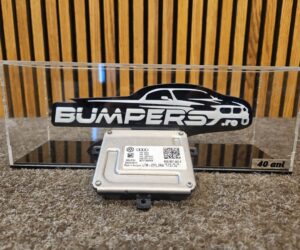 Balast Xenon Audi A8, S8 D4 4H 2012 A8 4G0907697F