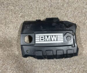 Capac motor BMW Series 3 E90 E91 2008 7556033